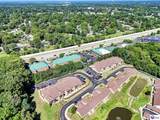 406 Blankenbaker Parkway - Photo 9
