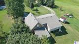 4296 Berrytown Road - Photo 10