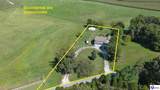 4296 Berrytown Road - Photo 11