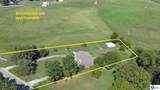 4296 Berrytown Road - Photo 12