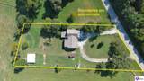 4296 Berrytown Road - Photo 13