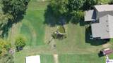 4296 Berrytown Road - Photo 14