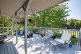 4296 Berrytown Road - Photo 15