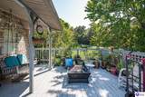 4296 Berrytown Road - Photo 16