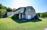 4296 Berrytown Road - Photo 18