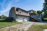 4296 Berrytown Road - Photo 2