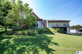 4296 Berrytown Road - Photo 19