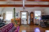 4296 Berrytown Road - Photo 21