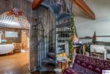 4296 Berrytown Road - Photo 25