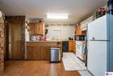 4296 Berrytown Road - Photo 32