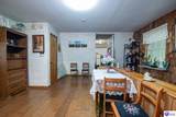 4296 Berrytown Road - Photo 35