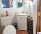 4296 Berrytown Road - Photo 37