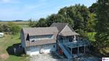4296 Berrytown Road - Photo 4
