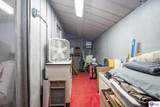 4296 Berrytown Road - Photo 49