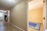 4296 Berrytown Road - Photo 51