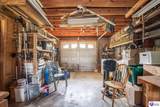 4296 Berrytown Road - Photo 62