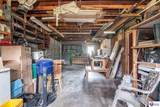 4296 Berrytown Road - Photo 63