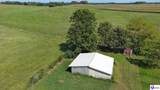4296 Berrytown Road - Photo 64
