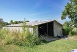 4296 Berrytown Road - Photo 65