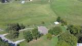 4296 Berrytown Road - Photo 67