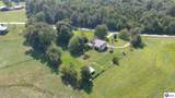 4296 Berrytown Road - Photo 69