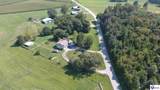 4296 Berrytown Road - Photo 70