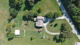 4296 Berrytown Road - Photo 71
