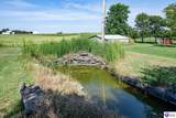 4296 Berrytown Road - Photo 72