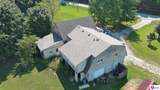 4296 Berrytown Road - Photo 8