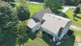 4296 Berrytown Road - Photo 9
