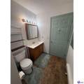 5820 Temple Hill Road - Photo 15