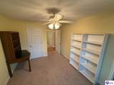 5820 Temple Hill Road - Photo 16