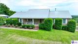 5820 Temple Hill Road - Photo 2