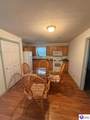 5820 Temple Hill Road - Photo 20