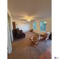 5820 Temple Hill Road - Photo 21