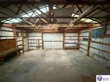 5820 Temple Hill Road - Photo 25
