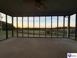 5820 Temple Hill Road - Photo 27