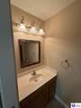 5820 Temple Hill Road - Photo 28