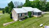5820 Temple Hill Road - Photo 3