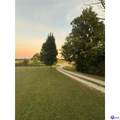 5820 Temple Hill Road - Photo 32