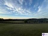 5820 Temple Hill Road - Photo 35