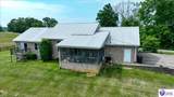 5820 Temple Hill Road - Photo 4