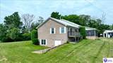 5820 Temple Hill Road - Photo 5