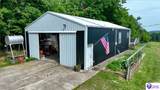 5820 Temple Hill Road - Photo 6