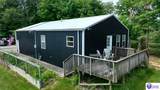5820 Temple Hill Road - Photo 7