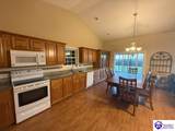 5820 Temple Hill Road - Photo 8