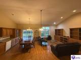 5820 Temple Hill Road - Photo 9