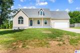 75 Labrador Way - Photo 1