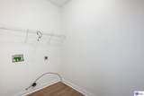 75 Labrador Way - Photo 10