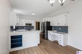 75 Labrador Way - Photo 11